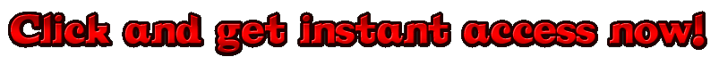 Join The Universe of BDSM