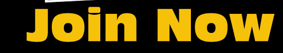 Join Now!