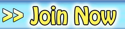 join now