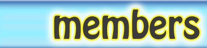 member zone