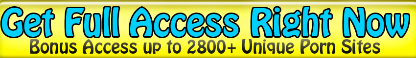 join now