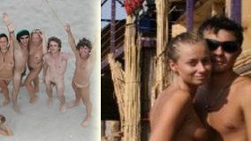 Part 1x3