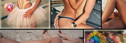 kazantip photo