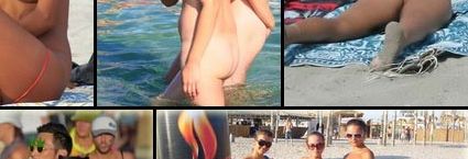 kazantip photo