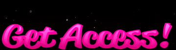 Join Now!