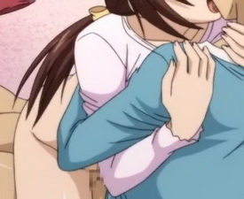 anime hentai porn
