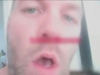 Fred Durst Porno