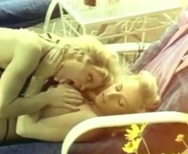 vintage classic retro sex porn