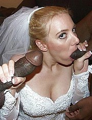 interracial1023.jpg