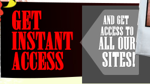 Get instant access!