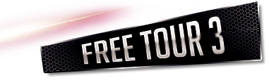 Free Tour 3