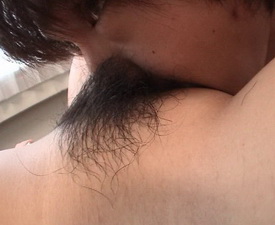 asian porn