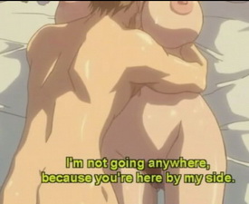 hentai porn sex anime