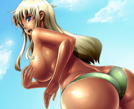 hentai anime fuck porn sex