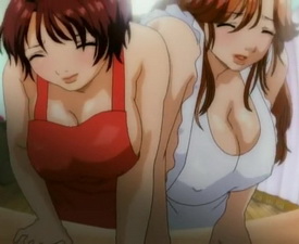 hentai anime porn sex fuck