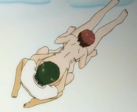 hentai anime porn sex fuck