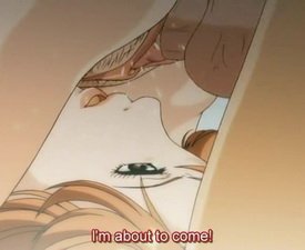 hentai anime porn sex fuck