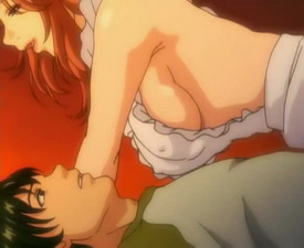 hentai anime porn sex fuck