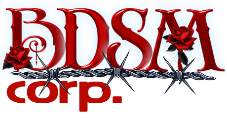 BDSM Corp. fucking dungeon and perfect slaves bondage BDSM cartoons, hentai and comics