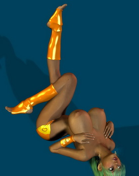 3d sex porn
