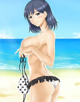 hentai anime porn