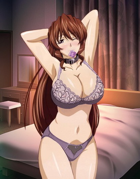 hentai anime porn
