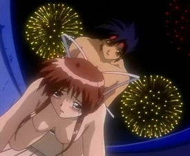 hentai anime porn fuck