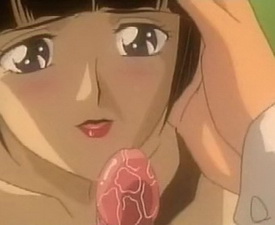 hentai anime porn sex fuck anal