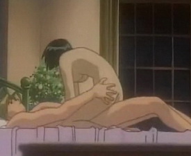 hentai anime porn sex fuck anal