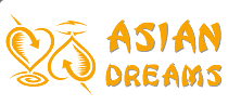 asian dreams