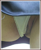 upskirt panties pics