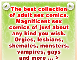 Comics Digest * JOIN NOW