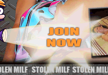 Join to stolen milf