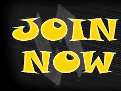 JOIN NOW !!!