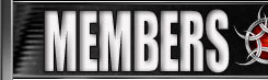 MEMBERS