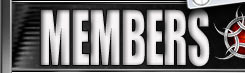MEMBERS