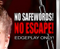 EDGEPLAY ONLY!