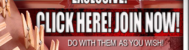 CLICK HERE TO JOIN NOW!