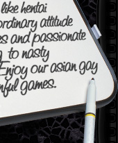 gay asian sex
