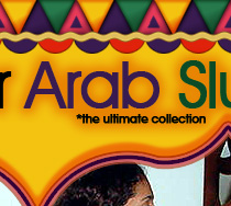 arab sex tube