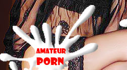 amateur porn