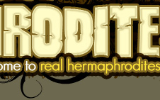hermaphrodite sex