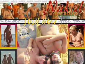 nudist naturist photos pictures free