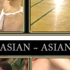 arctic s and asian