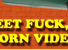 voyeur public porn videos