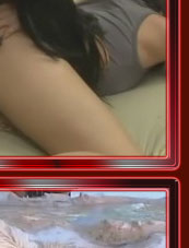 lesb thumbnail