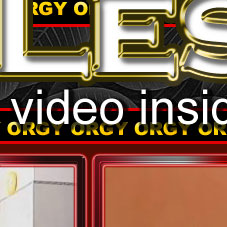 lesb teen girls