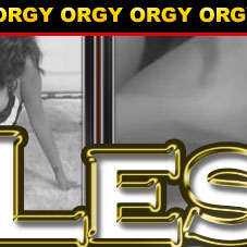 teen lesb tommy-bookmarks