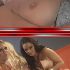 hardcore lesb fucking lesb