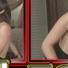 girl lesb
